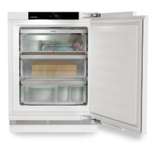 Freezer LIEBHERR SUFNd 365i
