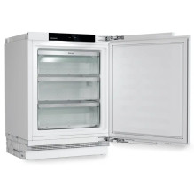 Freezer LIEBHERR SUFNd 365i