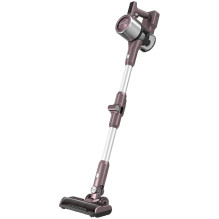 Eureka AK10 Pro Cordless Vacuum Cleaner Brown