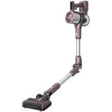 Eureka AK10 Pro Cordless Vacuum Cleaner Brown