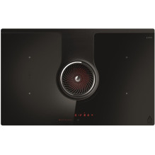 Hob-hood ELICA NIKOLATESLA+ BL / A / 83