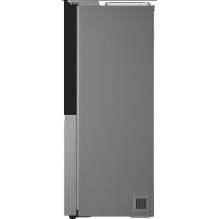 Šaldytuvas LG GSGV81PYLL