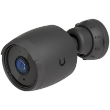 UBIQUITI UniFi G6 Bullet, 4K PoE Camera