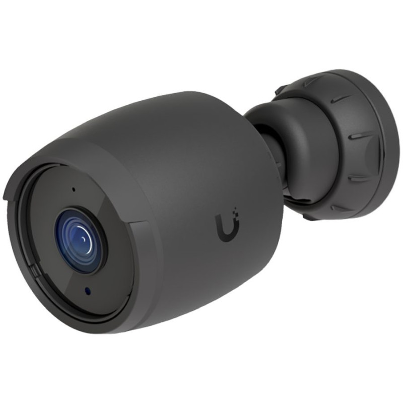 UBIQUITI UniFi G6 Bullet, 4K PoE Camera