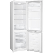 Šaldytuvas GORENJE RK4182PW4