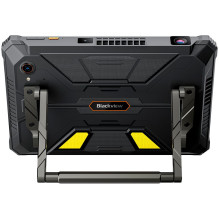 Blackview Active 12 Pro Rugged Tab 5G 16GB / 1Tb 11-inch FHD 1920x1200 IPS 90Hz LCD Corning Glass 3 + PROJECTOR 120-inch