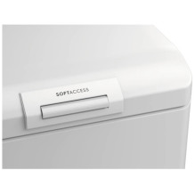 Skalbyklė ELECTROLUX EW6TN3272 Skalbyklė ELECTROLUX EW6TN3272