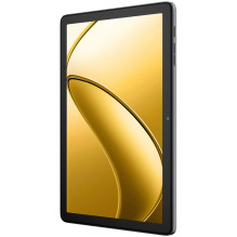 „Blackview TAB60 WiFi6“ 10,1 colio HD+ IPS 800x1280 60Hz 4 GB / 128 GB A523 aštuonių branduolių 1,8 GHz kamera Priekinė 