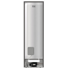 Refrigerator GORENJE NRK6202ES4