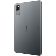 „Blackview TAB60 WiFi6“ 10,1 colio HD+ IPS 800x1280 60Hz 4 GB / 128 GB A523 aštuonių branduolių 1,8 GHz kamera Priekinė 