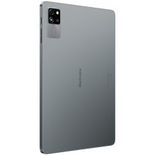 Blackview TAB60 WiFi6 10.1-inch HD+IPS 800x1280 60Hz 4GB / 128GB A523 Octa-core 1.8GHz Camera Front 5MP Rear 8MP 5100mAh