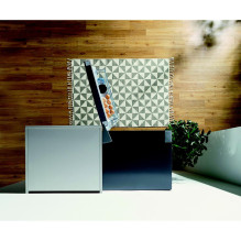 Refrigerator GORENJE NRK6202ES4