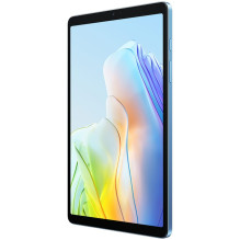 Blackview Tab 60 LTE 6GB / 128GB 8.68-inch FHD+ 800x1340 IPS LCD Octa-core 2GHz 5MP Front 8MP Back Camera Battery 6050mA