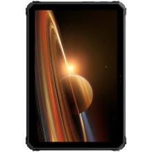 Blackview Active 7 Rugged Tab LTE 8GB / 128GB 11-inch FHD 1920x1200 60Hz Corning Glass 3 Helio G81 Octa-core 2.0GHz 13MP