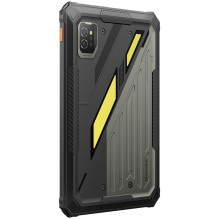 „Blackview Active 7 Rugged Tab LTE“ 8 GB / 128 GB 11 colių FHD 1920 x 1200 60 Hz „Corning Glass 3 Helio G81“ aštuonių br