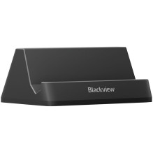 Blackview Active 7 Rugged Tab LTE 8GB / 128GB 11-inch FHD 1920x1200 60Hz Corning Glass 3 Helio G81 Octa-core 2.0GHz 13MP