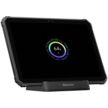 Blackview Active 7 Rugged Tab LTE 8GB / 128GB 11-inch FHD 1920x1200 60Hz Corning Glass 3 Helio G81 Octa-core 2.0GHz 13MP
