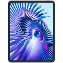 „Blackview LINK 8 SET WiFi“ 12,7 colio 2k+ 2176x1600 90Hz 12 GB + 256 GB MT Helio G100 aštuonių branduolių 2,2 GHz kamer