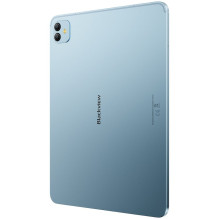 Blackview LINK 8 SET WiFi 12.7-inch 2k+ 2176x1600 90Hz 12GB+256GB MT Helio G100 Octa-core 2.2GHz Cam Front 13MP Rear 16M