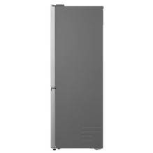 Refrigerator LG GBBSJ10EPY