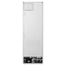Refrigerator LG GBBSJ10EPY