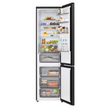Refrigerator LG GBBS322CEV Refrigerator LG GBBS322CEV