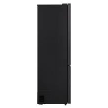 Refrigerator LG GBBS322CEV Refrigerator LG GBBS322CEV