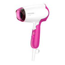 HAIR DRYER / BHD003 / 00 PHILIPS