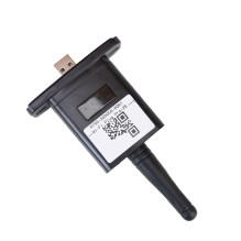 PNI išmanusis „Dongle-WLAN“, skirtas interneto stebėjimui, „WiFi“ saulės keitiklis SC1800C PRO, pagamintas 2023 m. PNI išmanusis „Dongle-WLAN“, skirtas interneto stebėjimui, „WiFi“ saulės keitiklis SC1800C PRO, pagamintas 2023 m.