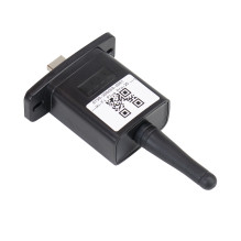 PNI išmanusis „Dongle-WLAN“, skirtas interneto stebėjimui, „WiFi“ saulės keitiklis SC1800C PRO, pagamintas 2023 m. PNI išmanusis „Dongle-WLAN“, skirtas interneto stebėjimui, „WiFi“ saulės keitiklis SC1800C PRO, pagamintas 2023 m.