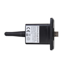 PNI Smart Dongle-WLAN for Internet monitoring WiFi solar inverter SC1800C PRO manufactured 2023