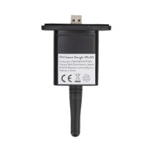 PNI Smart Dongle-WLAN for Internet monitoring WiFi solar inverter SC1800C PRO manufactured 2023