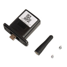 PNI išmanusis „Dongle-WLAN“, skirtas interneto stebėjimui, „WiFi“ saulės keitiklis SC1800C PRO, pagamintas 2023 m. PNI išmanusis „Dongle-WLAN“, skirtas interneto stebėjimui, „WiFi“ saulės keitiklis SC1800C PRO, pagamintas 2023 m.