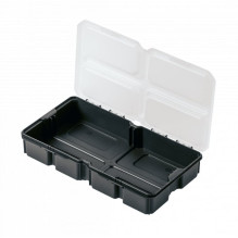 Box for small items Hogert...