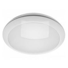 TOKIO luminaire (white,...