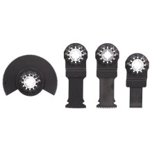 Priedų rinkinys MultiTool Makita B-67480