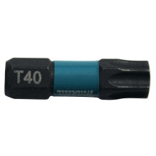 Screwdriver bit T40 Makita...