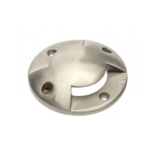 ALFA recessed light bidirectional cover GTV ON-ALFAO-C2W