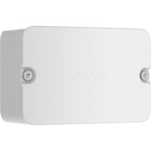 Wireless module Ajax EN54 I...