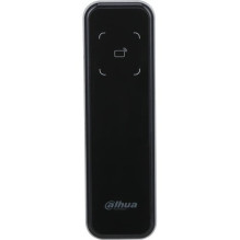 Card reader Dahua ASR2200A...