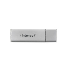 „Intenso“ USB atmintinė...