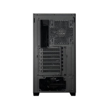 Dėklas, CHIEFTEC, Night Hunter, MidiTower, Case gaminio savybės Skaidrus skydelis, Neįtrauktas, ATX, EATX, MicroATX, Min Dėklas, CHIEFTEC, Night Hunter, MidiTower, Case gaminio savybės Skaidrus skydelis, Neįtrauktas, ATX, EATX, MicroATX, Min