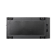Case, CHIEFTEC, Night Hunter, MidiTower, Case product features Transparent panel, Not included, ATX, EATX, MicroATX, Min Case, CHIEFTEC, Night Hunter, MidiTower, Case product features Transparent panel, Not included, ATX, EATX, MicroATX, Min