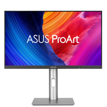 ASUS ProArt PA27JCV...