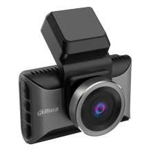 DASHCAM 105 DEGREE 4K+1K / TFT WIFI S10 DAHUA