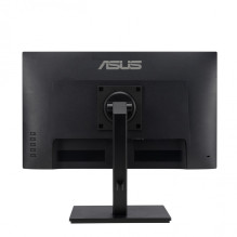 Monitorius - ASUS VA24EQSB 23.8", FHD, HDMI, DisplayPort, Juodas