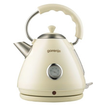 Kettle GORENJE K17CLI