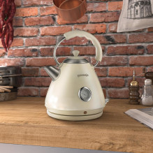 Kettle GORENJE K17CLI Kettle GORENJE K17CLI