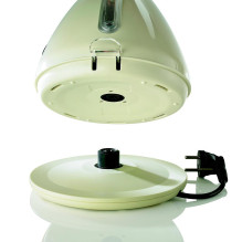 Virdulys GORENJE K17CLI Virdulys GORENJE K17CLI