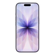 MOBILE PHONE IPHONE 17 / 256GB LAVENDER MG6M4 APPLE